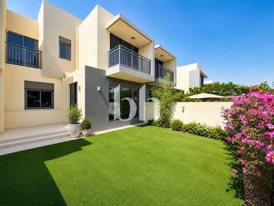 3 Schlafzimmer Villa zum zum Verkauf in Dubai Hills Estate, Dubai - Images Image Img 3 Schlafzimmer Villa zum zum Verkauf in Dubai Hills Estate, Dubai - Images Image Img
