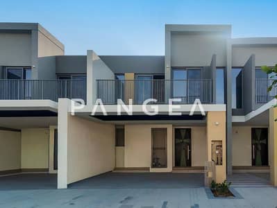 3 Camere Townhouse in Affitto a Tilal Al Ghaf, Dubai - Villetta a schiera a Tilal Al Ghaf，Elan, 3 camere da letto, 200000 AED - 15423443