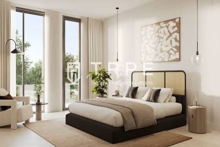 1 Bedroom Flat for Sale in Jumeirah Village Circle (JVC), Dubai - Modern 1BR Luxury Living | Prime Location 1 Bedroom Flat for Sale in Jumeirah Village Circle (JVC), Dubai - Modern 1BR Luxury Living | Prime Location