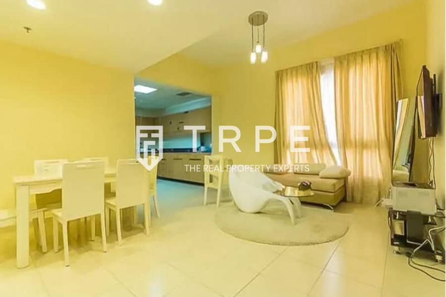 Community View | Vacant | Furnished Community View | Vacant | Furnished