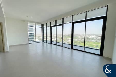 3 Bedroom Apartment for Sale in Dubai Hills Estate, Dubai - Golf & Pool View | 3 Bed | Vacant Now 3 Bedroom Apartment for Sale in Dubai Hills Estate, Dubai - Golf & Pool View | 3 Bed | Vacant Now