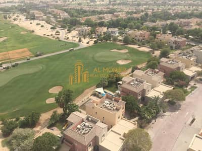 Hot Deal Brand New 1BR Eagle Heights Sport City (105) Hot Deal Brand New 1BR Eagle Heights Sport City (105)