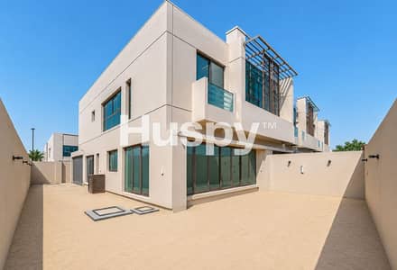 تاون هاوس 4 غرف نوم للايجار في ميدان، دبي - تاون هاوس في جراند فيوز،مجمع ميدان المبوب،ميدان 4 غرف 300000 درهم - 15420190 تاون هاوس 4 غرف نوم للايجار في ميدان، دبي - تاون هاوس في جراند فيوز،مجمع ميدان المبوب،ميدان 4 غرف 300000 درهم - 15420190