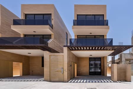 4 Bedroom Townhouse for Sale in DAMAC Hills 2 (Akoya by DAMAC), Dubai - Custom Made | Brand New | 4Beedroom+Maid 4 Bedroom Townhouse for Sale in DAMAC Hills 2 (Akoya by DAMAC), Dubai - Custom Made | Brand New | 4Beedroom+Maid