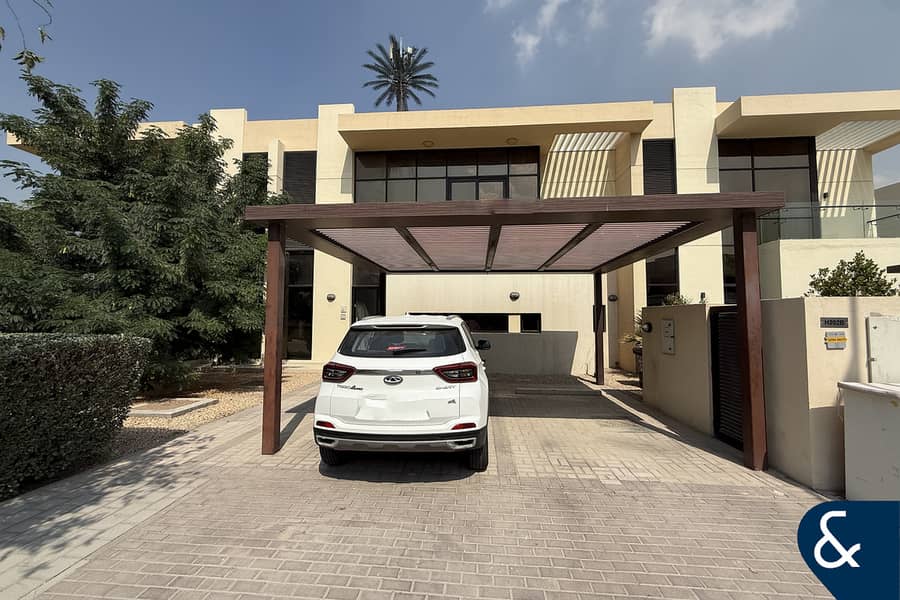 THM1 | Ready To Move | 3 Bedroom + Maids THM1 | Ready To Move | 3 Bedroom + Maids