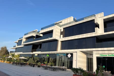 1 Bedroom Flat for Rent in Al Wasl, Dubai - LIVE WITH LUXURY | RIGHT CHOICE FOR FAMILY | PRIME LOCATION 1 Bedroom Flat for Rent in Al Wasl, Dubai - LIVE WITH LUXURY | RIGHT CHOICE FOR FAMILY | PRIME LOCATION