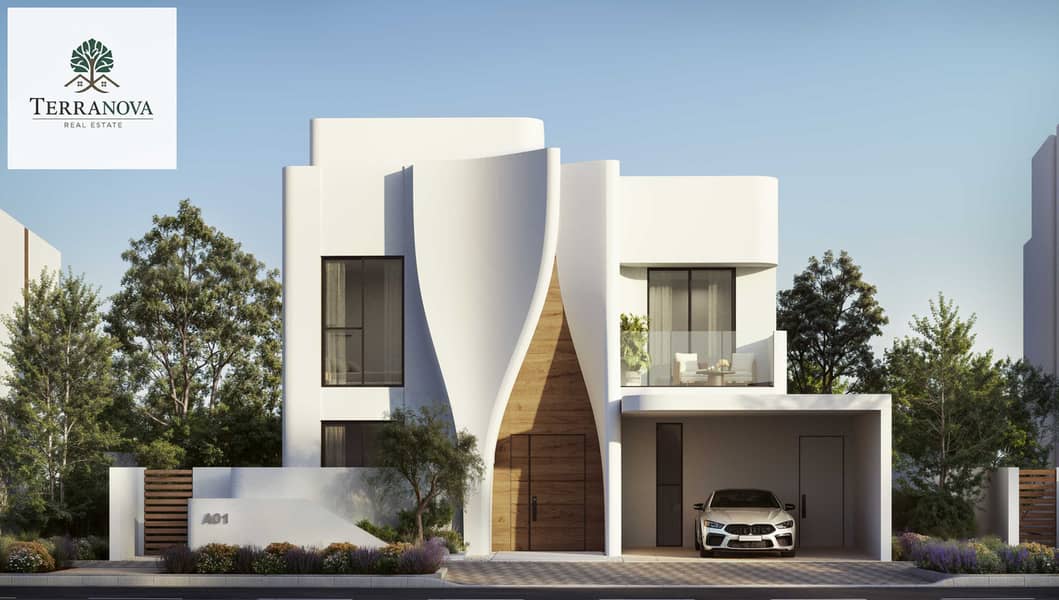 2 Khalid Bin Sultan City villa 1. jpg