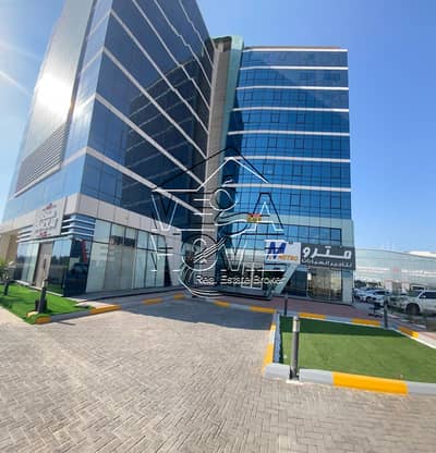 2 Bedroom Flat for Rent in Khalifa City, Abu Dhabi - 2 bedroom apartment