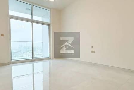 Studio for Sale in Arjan, Dubai - Autodrome View | High Floor | High ROI Studio for Sale in Arjan, Dubai - Autodrome View | High Floor | High ROI