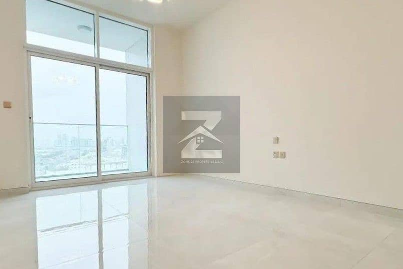 Autodrome View | High Floor | High ROI Autodrome View | High Floor | High ROI
