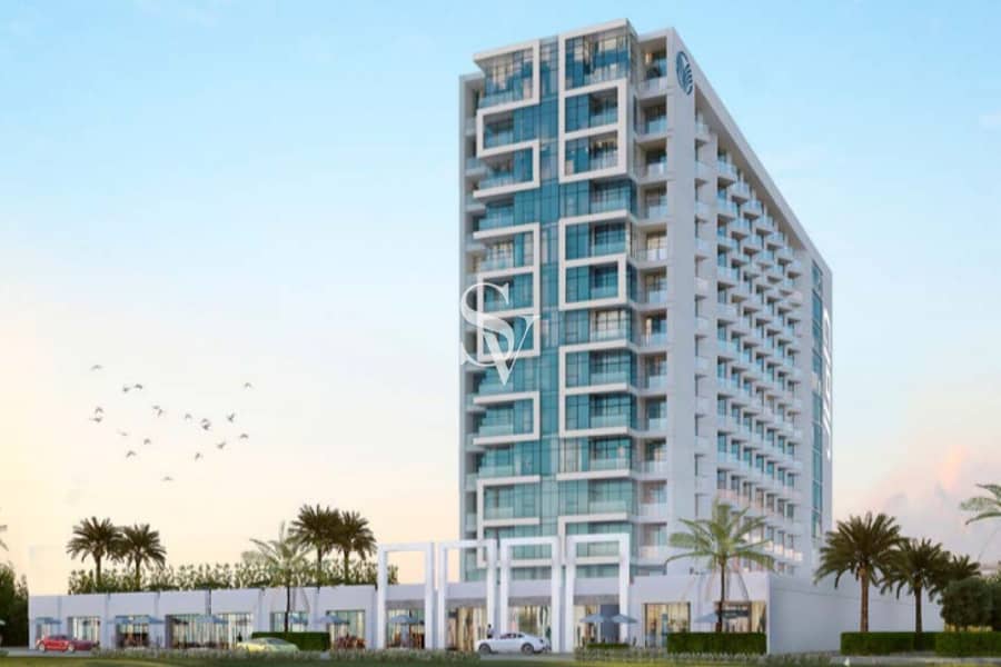 Furnished | Payment Plan | No Commission Furnished | Payment Plan | No Commission