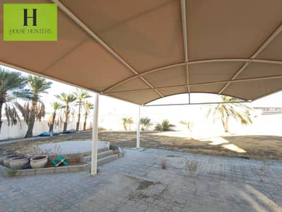 10+ Beds Villa for Rent in Al Azra, Sharjah - WhatsApp Image 2026-06-09 at 3.07. 44 PM (3). jpeg 10+ Beds Villa for Rent in Al Azra, Sharjah - WhatsApp Image 2026-06-09 at 3.07. 44 PM (3). jpeg
