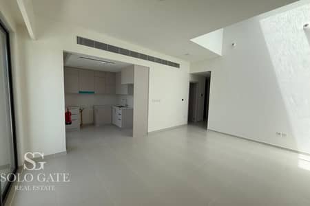 3 Camere Villa in Vendita a Arabian Ranches 3, Dubai - Villa a Arabian Ranches 3,Bliss 2, 3 camere da letto, 3500000 AED - 15424639 3 Camere Villa in Vendita a Arabian Ranches 3, Dubai - Villa a Arabian Ranches 3,Bliss 2, 3 camere da letto, 3500000 AED - 15424639