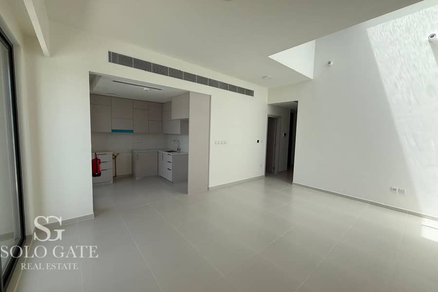 Villa en Arabian Ranches 3,Bliss 2, 3 dormitorios, 3500000 AED - 15424639 Villa en Arabian Ranches 3,Bliss 2, 3 dormitorios, 3500000 AED - 15424639