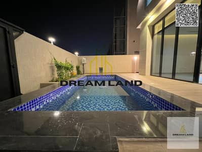 4 Bedroom Villa for Sale in Al Helio, Ajman - batch_WhatsApp Image 2025-10-22 at 7.53. 35 PM. jpeg 4 Bedroom Villa for Sale in Al Helio, Ajman - batch_WhatsApp Image 2025-10-22 at 7.53. 35 PM. jpeg