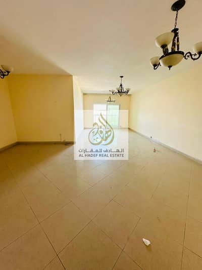 3 Bedroom Flat for Rent in Al Majaz, Sharjah - WhatsApp Image 2026-06-09 at 3.15. 27 PM. jpeg 3 Bedroom Flat for Rent in Al Majaz, Sharjah - WhatsApp Image 2026-06-09 at 3.15. 27 PM. jpeg