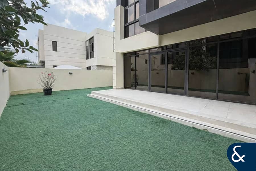 3 Bed TH-L | Close to Exit | Large Layout 3 Bed TH-L | Close to Exit | Large Layout