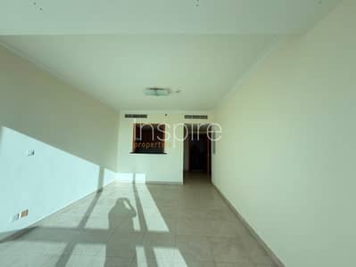 2 habitaciones Apartamento para en Alquiler en Jumeirah Lake Towers (JLT), Dubai - WhatsApp Image 2026-06-09 at 10.26. 53 (1). jpeg 2 habitaciones Apartamento para en Alquiler en Jumeirah Lake Towers (JLT), Dubai - WhatsApp Image 2026-06-09 at 10.26. 53 (1). jpeg