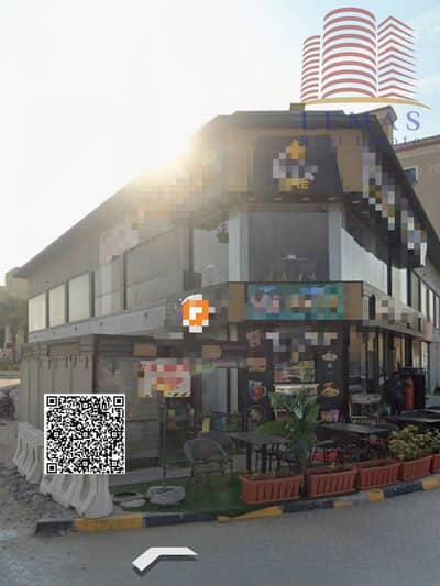 Магазин в аренду в Аль Рауда, Аджман - WhatsApp Image 2026-06-09 at 10.20. 08 PM (1). jpeg Магазин в аренду в Аль Рауда, Аджман - WhatsApp Image 2026-06-09 at 10.20. 08 PM (1). jpeg