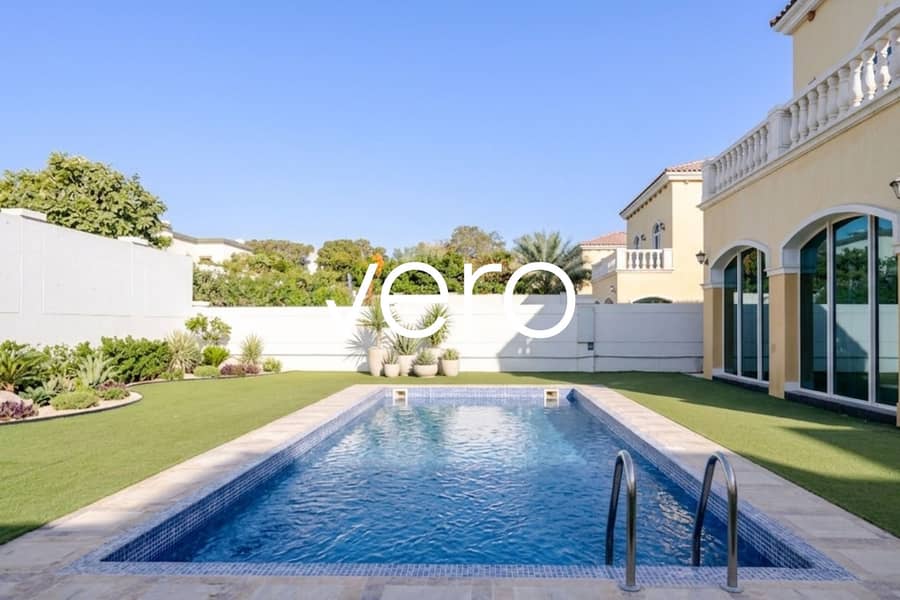 5BR Ensuite | Multiple Options | Private Pool 5BR Ensuite | Multiple Options | Private Pool