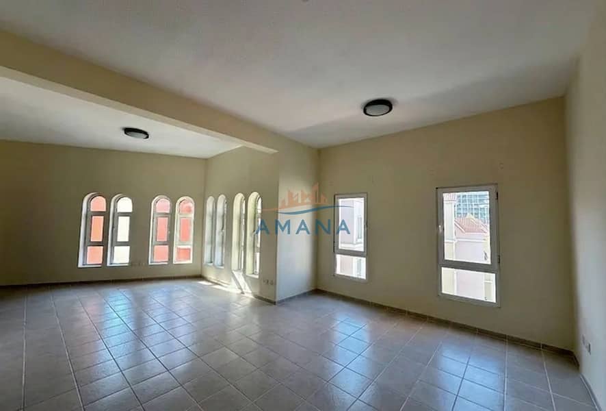 شقة في بناية 158،طراز معاصر،ديسكفري جاردنز 2 غرف 1389000 درهم - 15422774 شقة في بناية 158،طراز معاصر،ديسكفري جاردنز 2 غرف 1389000 درهم - 15422774