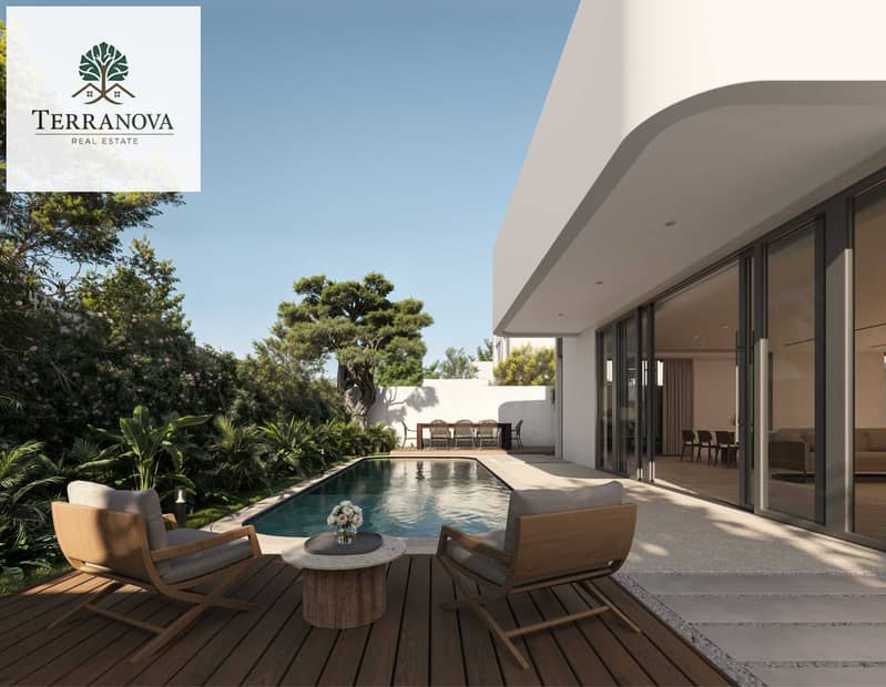 7 Khalid Bin Sultan City Villa 6. jpg