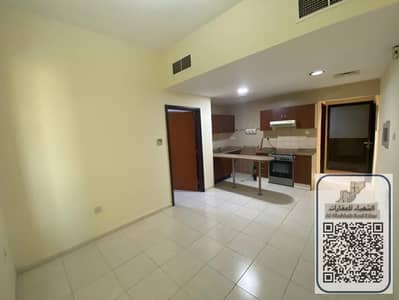 1 Bedroom Flat for Rent in Al Hamidiyah, Ajman - WhatsApp Image 2026-06-09 at 9.36. 18 PM5. jpeg 1 Bedroom Flat for Rent in Al Hamidiyah, Ajman - WhatsApp Image 2026-06-09 at 9.36. 18 PM5. jpeg