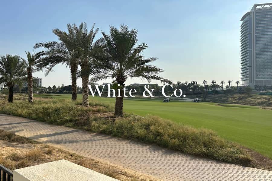 تاون هاوس في بيلير ذا ترمب استايتس،فلل ترمب استايتس،داماك هيلز 4 غرف 195000 درهم - 15433999 تاون هاوس في بيلير ذا ترمب استايتس،فلل ترمب استايتس،داماك هيلز 4 غرف 195000 درهم - 15433999