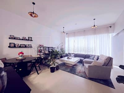 1 Bedroom Flat for Sale in Al Furjan, Dubai - Near Metro | Convertible Room | Spacious 1 Bedroom Flat for Sale in Al Furjan, Dubai - Near Metro | Convertible Room | Spacious