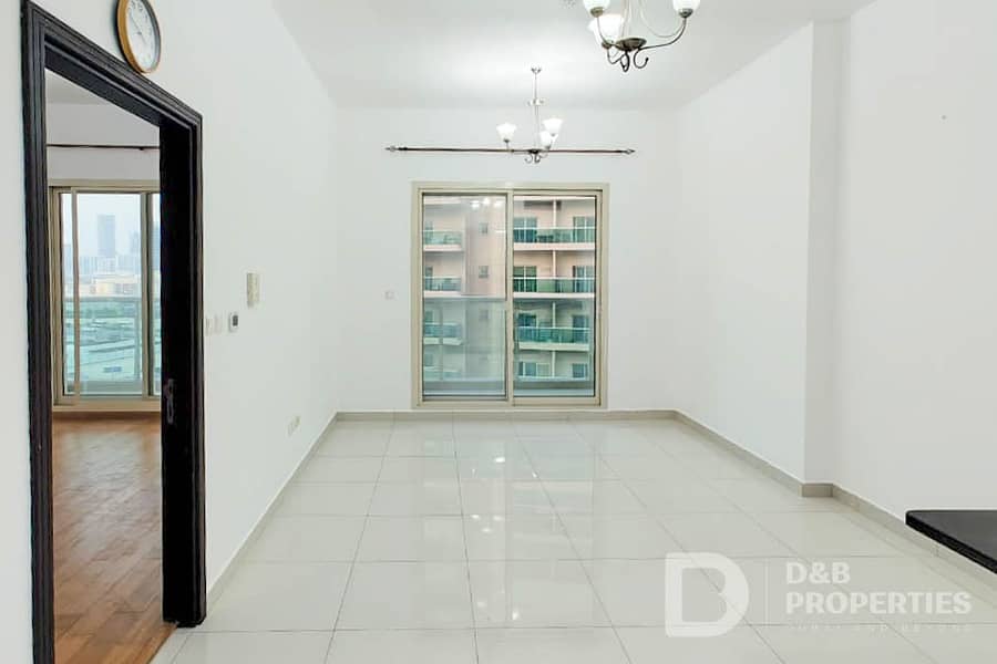 Spacous Layout | Open view | Best price Spacous Layout | Open view | Best price