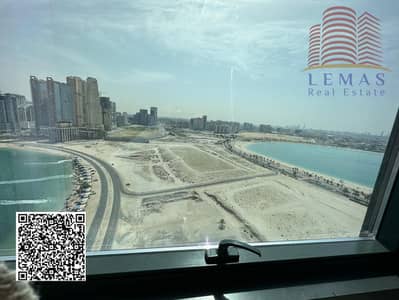 2 Bedroom Apartment for Rent in Al Mamzar, Sharjah - WhatsApp Image 2026-06-04 at 11.25. 53 AM (3). jpeg 2 Bedroom Apartment for Rent in Al Mamzar, Sharjah - WhatsApp Image 2026-06-04 at 11.25. 53 AM (3). jpeg