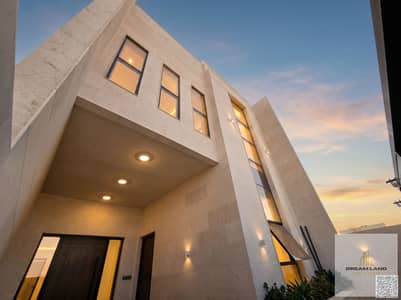5 Bedroom Townhouse for Sale in Al Helio, Ajman - batch_You_are_a_luxury_real_202606092232 (3). jpg 5 Bedroom Townhouse for Sale in Al Helio, Ajman - batch_You_are_a_luxury_real_202606092232 (3). jpg