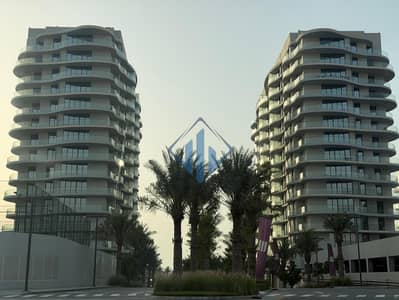 2 Bedroom Flat for Sale in Mina Al Arab, Ras Al Khaimah - WhatsApp Image 2026-05-02 at 1.09. 01 PM. jpeg 2 Bedroom Flat for Sale in Mina Al Arab, Ras Al Khaimah - WhatsApp Image 2026-05-02 at 1.09. 01 PM. jpeg