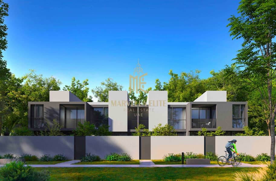 4 2025_08 Masaar 3 Phase 2 Sales Kit_HR-12. jpg