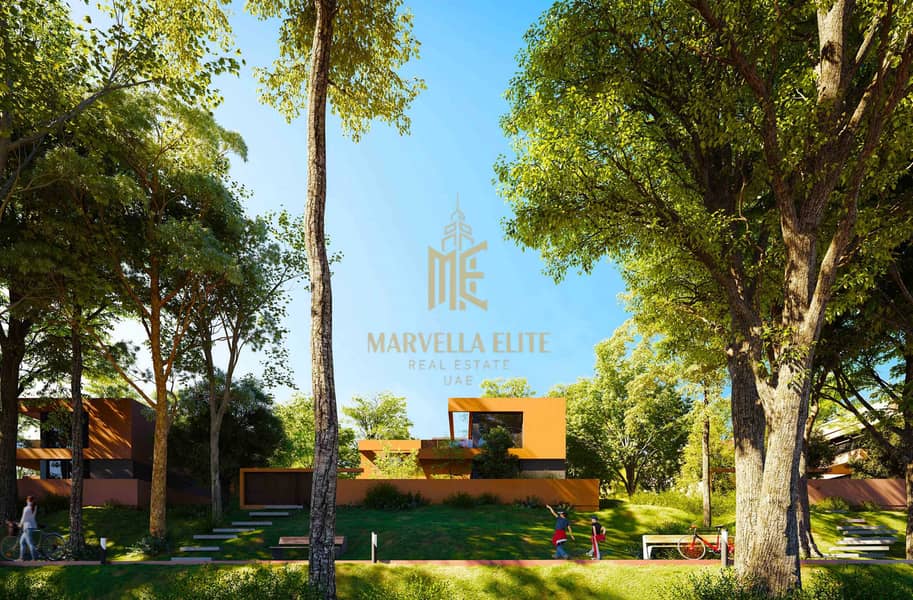 20 2025_08 Masaar 3 Phase 2 Sales Kit_HR-94. jpg