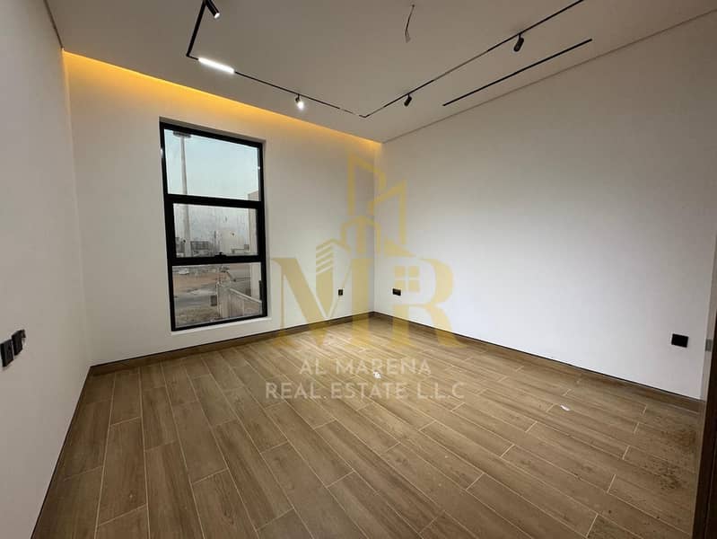 20 WhatsApp Image 2026-05-12 at 11.50. 20 PM (3). jpeg