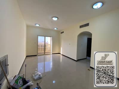 1 Bedroom Apartment for Rent in Al Rawda, Ajman - WhatsApp Image 2026-06-09 at 9.38. 26 PM. jpeg 1 Bedroom Apartment for Rent in Al Rawda, Ajman - WhatsApp Image 2026-06-09 at 9.38. 26 PM. jpeg