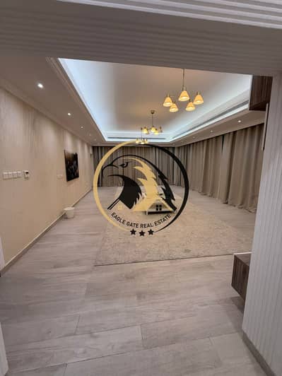 5 Bedroom Villa for Rent in Al Tai, Sharjah - IMG_7409. jpg 5 Bedroom Villa for Rent in Al Tai, Sharjah - IMG_7409. jpg