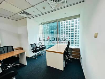 Office for Rent in Business Bay, Dubai - 836764604-1066x800. jpg