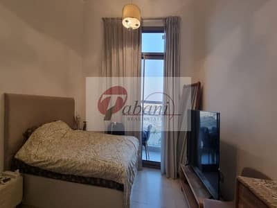 Studio for Rent in Al Furjan, Dubai - WhatsApp Image 2026-05-31 at 2.08. 43 AM (3). jpeg Studio for Rent in Al Furjan, Dubai - WhatsApp Image 2026-05-31 at 2.08. 43 AM (3). jpeg