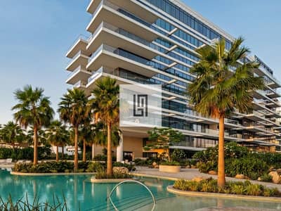 4 Bedroom Flat for Sale in Palm Jumeirah, Dubai - Resize Design to 600×800. png 4 Bedroom Flat for Sale in Palm Jumeirah, Dubai - Resize Design to 600×800. png