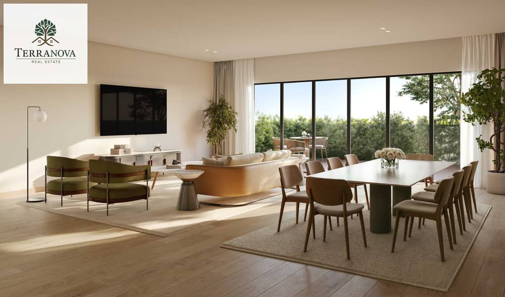 5 Khalid Bin Sultan City Townhouse 2. jpg