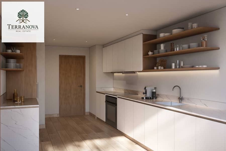 8 Khalid Bin Sultan City Townhouse 8. jpg