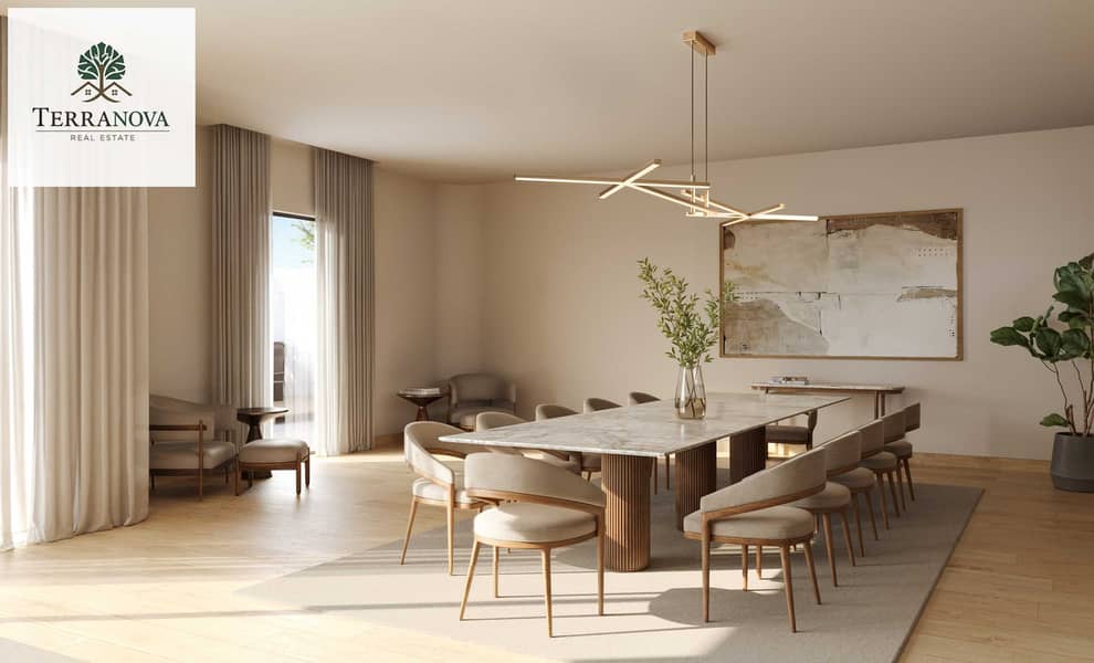9 Khalid Bin Sultan City Townhouse 9. jpg