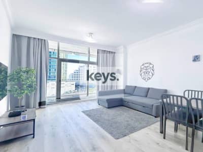 1 chambre Appartement à à vendre à Dubai Marina, Dubai - Appartement à Dubai Marina，Dorra Bay, 1 chambre, 1590000 AED - 15180862