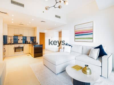 2 Bedroom Apartment for Sale in Dubai Marina, Dubai - Luxury Living Redefined | Upgraded Marina Home 2 Bedroom Apartment for Sale in Dubai Marina, Dubai - Luxury Living Redefined | Upgraded Marina Home