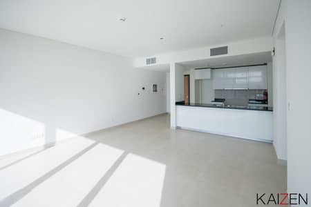 2 Camere Appartamento in Affitto a Deira, Dubai - Res 0943 2Br (1). jpg