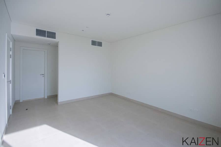 5 Res 0943 2Br (10). jpg