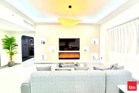 1 Bedroom Flat for Sale in Jumeirah Lake Towers (JLT), Dubai - Luxury Living | Private Jacuzzi | Premium Location 1 Bedroom Flat for Sale in Jumeirah Lake Towers (JLT), Dubai - Luxury Living | Private Jacuzzi | Premium Location