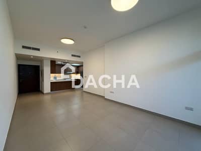 3 Bedroom Flat for Rent in Jumeirah Village Triangle (JVT), Dubai - UNFURNISHED | VACANT NOW | MAIDS ROOM 3 Bedroom Flat for Rent in Jumeirah Village Triangle (JVT), Dubai - UNFURNISHED | VACANT NOW | MAIDS ROOM